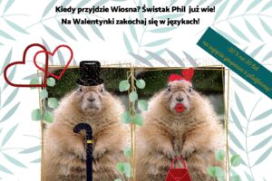 Dzień Świstaka